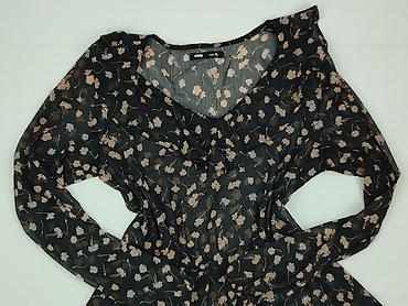 bluza team x: Sinsay, Bluzka damska, rozmiar XL — 1
