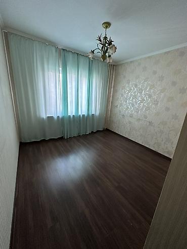 Продажа квартир: 3 комнаты, 80 м², 105 серия, 7 этаж, Косметический ремонт — 3