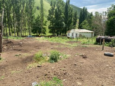 дома в кыргызстане: Айыл чарба үчүн