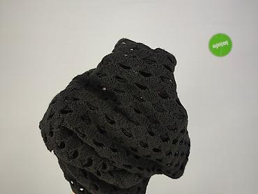 eastern clothes: Kardigan damski, rozmiar 5XL — 4