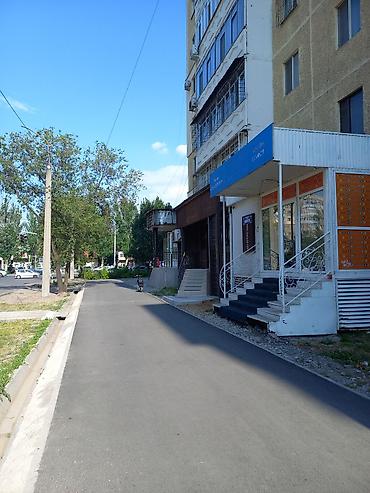 аренда аптека: Аренда офисов, 48 м², В жилом комплексе, 1 линия, С отдельным входом, С отдельным сан узлом — 3