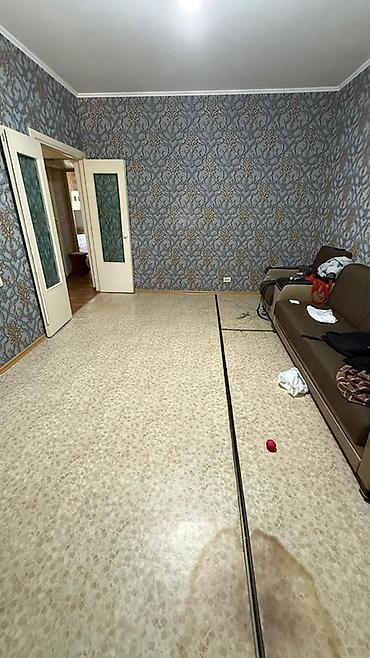3 ком кв тунгуч: Сдается 3 х квартира. В мкрн Тунгуч 1. Этаж 1/9. Все условия для — 2