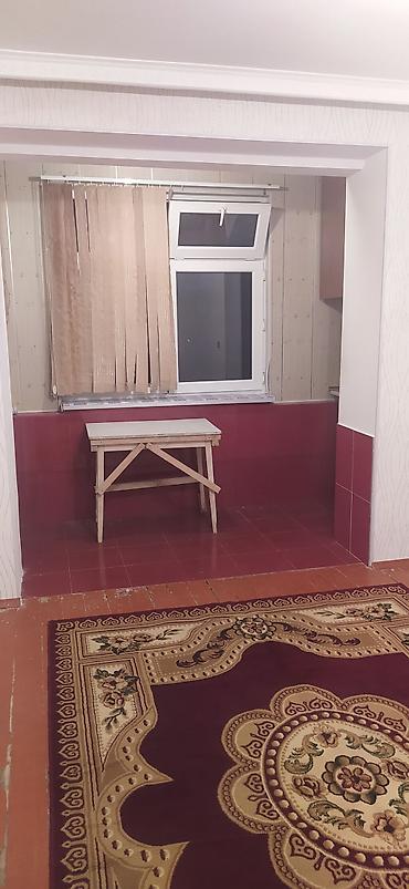 savalanda kiraye ev: 1 otaqlı studio tipli mənzil (şəkillərdə göstərilən) - Açıq mətbəxli — 2