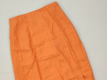 spódnice kloszowane allegro: Olsen, Spódnica damska, rozmiar S