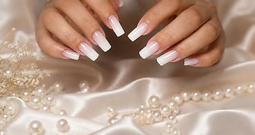 tipsi nedir: Tipsi 20 azn, Gelbərkitmə 15 azn. Korreksiya 15 azn — 6