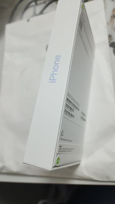 18 pro: IPhone 18 Pro Max, 512 GB, Mavi — 4