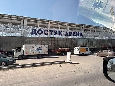 Продажа таунхаусов: 🏡 СРОЧНО‼️ ПРОДАЕТСЯ ТАУНХАУС В БЕШ-КУНГЕЙ 📍 с. Беш-Кунгей, ул — 13