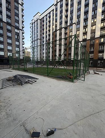 2026: 1 комната, 44 м², Технопарк Элитка, 8 этаж, Дизайнерский ремонт — 10