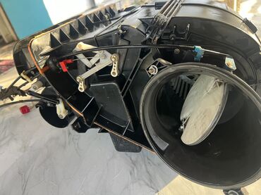 Другие автозапчасти: ТОЛЬКО ТО ЧТО НА ФОТО!!!!! ЧИТАЙТЕ ПЖ!! Запчасти на Ауди А6 С4. Цены — 18