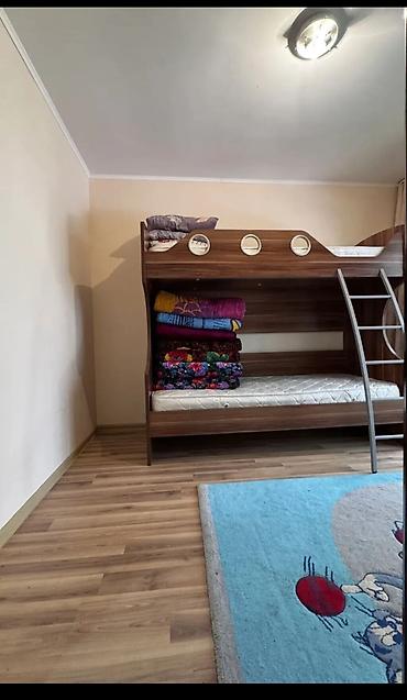 Недвижимость: 75 м², 3 комнаты — 3