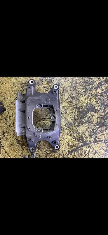 smart auto kupujemprodajem: AUDI A4 A5 B8 NOSAC MENJACA 8K0399263 | Audi vw delovi zemun altina — 4