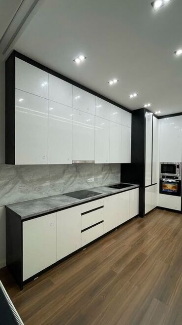 Мебель на заказ: Мебель на заказ, Спальня, Шкаф — 26