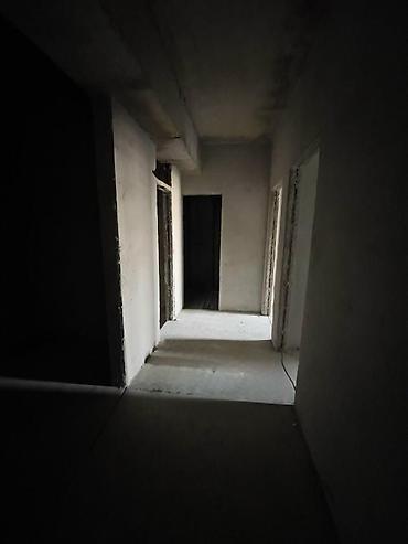 улица: 2 комнаты, 83 м², Индивидуалка, 4 этаж, ПСО (под самоотделку) — 4