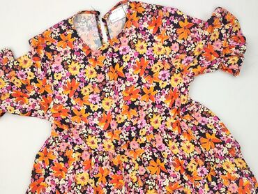 asos sukienka na wesele: ASOS Design, Сукня жіноча, розмір XS