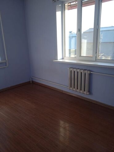 продам дом дешево срочно бишкек: 190 м², 6 комнат, Забор, огорожен