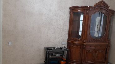 Həyət evləri və villaların satışı: Binəqədi qəs. 3 otaqlı, 100 kv. m, Kredit yoxdur, Yeni təmirli -da lalafo.az — 13 Həyət evləri və villaların satışı: Binəqədi qəs. 3 otaqlı, 100 kv. m, Kredit yoxdur, Yeni təmirli — 13