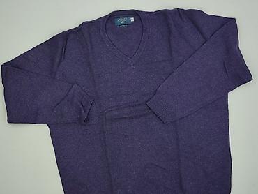kurtka pull bear: Sweter dla mężczyzn, rozmiar XL — 1