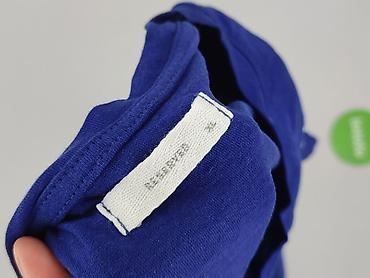 t shirty sailing: Icebreaker, T-shirt damski, rozmiar S — 4