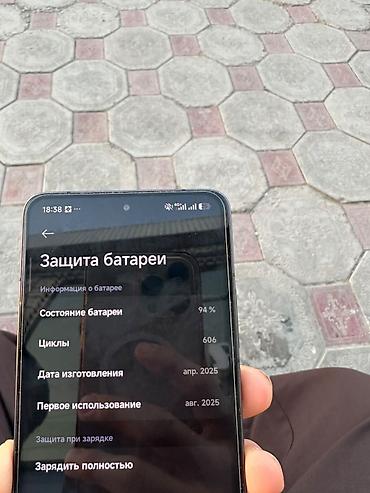 редми 12 с: Poco F7 Pro, Б/у, 512 ГБ, цвет - Черный, 2 SIM — 4