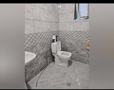 Həyət evləri və villaların satışı: 4 otaqlı, 150 kv. m — 17