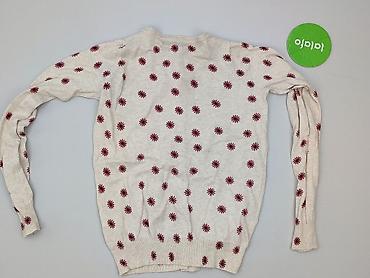primark jamnik: Primark, Kardigan damski, rozmiar 2XS — 4