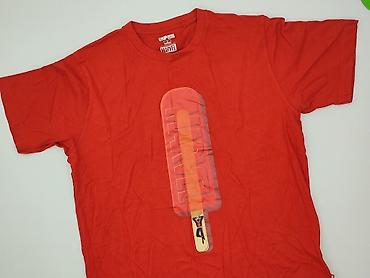 naruto: Uniqlo, Koszulka dla mężczyzn, rozmiar L — 1