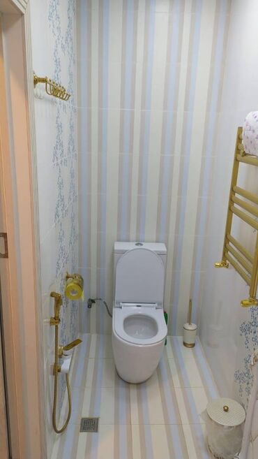 Yeni tikili: 4 otaqlı, Yeni tikili, 120 kv. m -da lalafo.az — 10 Yeni tikili: 4 otaqlı, Yeni tikili, 120 kv. m — 10