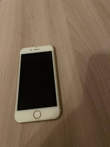 iphone 7 plata 32gb: IPhone 7, 128 GB, Qızılı