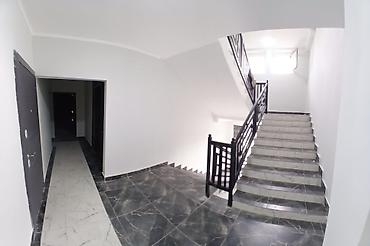 продаю гараж аламедин 1: 2 комнаты, 80 м², Технопарк 1 этаж, ПСО (под самоотделку) — 10
