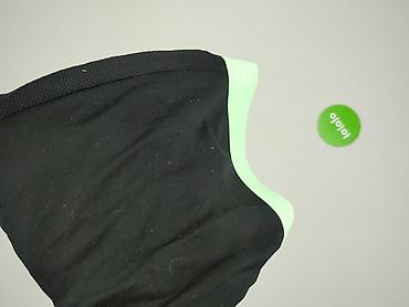 kipsta buty: Domyos, Legginsy Sportowe damskie, rozmiar M — 4