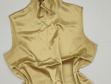 Laura Scott, Топ жіночий, розмір M