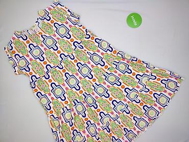 1 t: ITALY FASHION, Sukienka damska, rozmiar One size — 2
