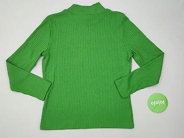 erfo shirts: More & More, Bluzka damska, rozmiar L — 3