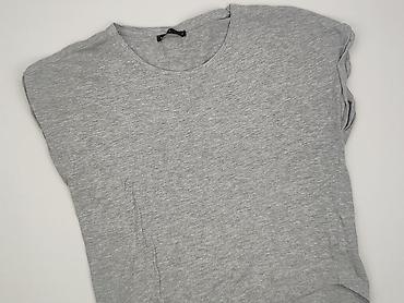 mango tshirt: Mohito, T-shirt damski, rozmiar S — 1