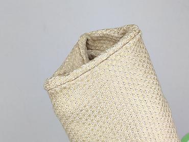 sweter grunge: Sweter damski, rozmiar M — 6