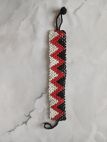 Бусы: Натуральный крупный Жемчуг Натуральный средний Жемчуг Цепочки с — 15