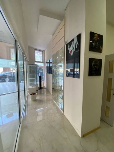 Digər kommersiya daşınmaz əmlakı: Nəsimi rayonu, Rəşid Behbudov küçəsində Biznes mərkəzinin 1-ci -da lalafo.az — 11 Digər kommersiya daşınmaz əmlakı: Nəsimi rayonu, Rəşid Behbudov küçəsində Biznes mərkəzinin 1-ci — 11