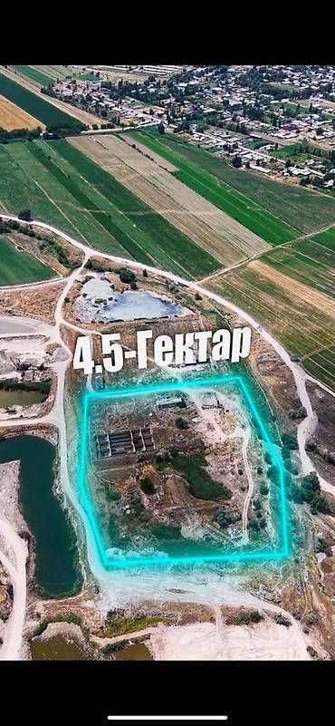 4 соток, Бизнес үчүн