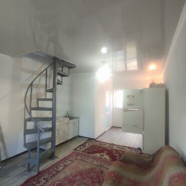 Долгосрочная аренда квартир: 2 комнаты, Собственник, Без подселения, С мебелью частично — 4