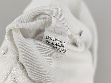 reebok bluzy: LAMODA, Bluza damska
, rozmiar XL — 5