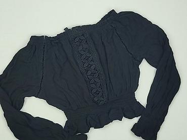 facebook hm: H&M Divided, Bluzka damska, rozmiar S — 1