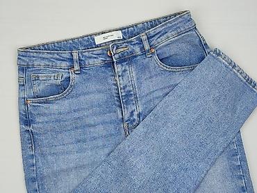 7 more 7: Denim, Jeansy damskie, rozmiar M — 1