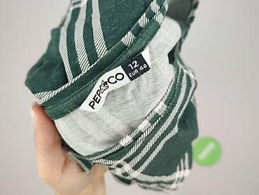 primark belts: Pepco, Bluzka damska, rozmiar M — 4