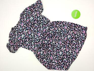 bonprix bpc collection: Cropp, Sukienka damska, rozmiar M — 3