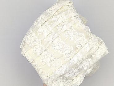hexeline pl: H&M, Sukienka damska, rozmiar XS — 6