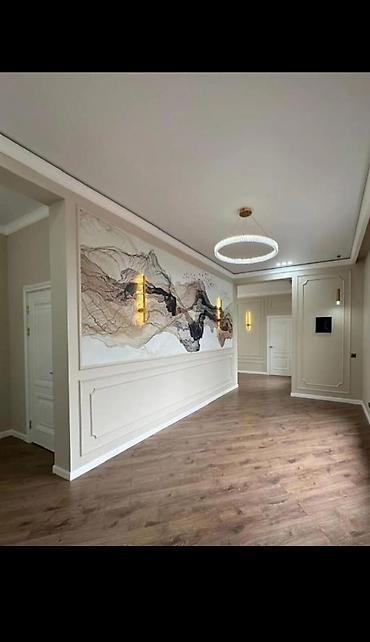 Sale of cottages and houses: 🔥Срочно Продаётся роскошный 2-этажный дом в ж/м Арча-Бешик, г. Бишкек — 2