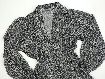 sinsay koszula oversize: Sinsay, Bluzka damska, rozmiar XL — 1