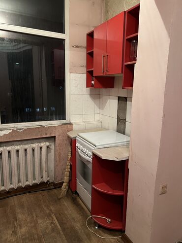 садовые качели фото цены: Шкаф для одежды, Б/у, Прямой, Дерево