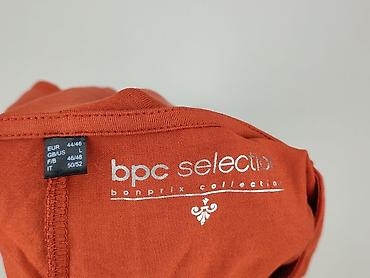 erbossi: Bpc bonprix collection, Sukienka damska, rozmiar L — 5