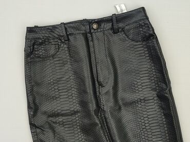 Zara, Спідниця жіноча, S